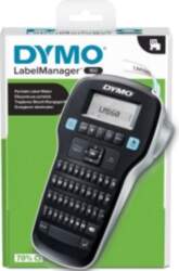 LABEL PRINTER DYMO LABEL MANAGER 160