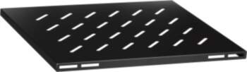 Lanberg AK-1003-B rack accessory Rack shelf