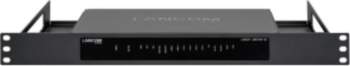LANCOM CPE blackline Rack Mount Mounting