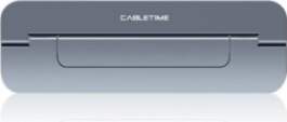 Laptop Stand, Gray
