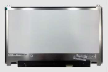 LCD screen 13.3" 1920x1080 FHD