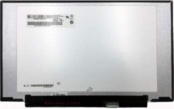 LCD screen 14.0" 1920x1080 FHD