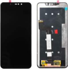 LCD screen Xiaomi Redmi 6 Pro