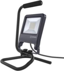 LED WORKLIGHT 50W 5000LM IP65