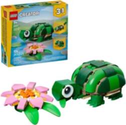 LEGO CREATOR 3 IN 1 31377