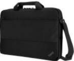 Lenovo 15.6" Toploader bag