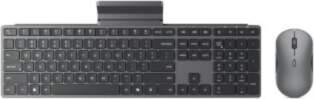 Lenovo | 700 Modern Multi-Device |