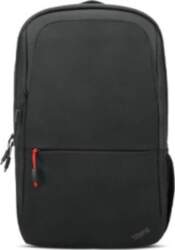 Lenovo | Essential | ThinkPad Essential