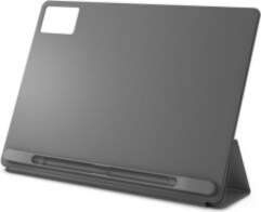 Lenovo Folio Case For Idea Tab