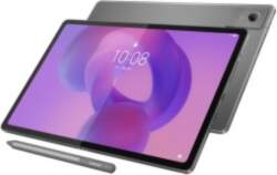 Lenovo Idea Tab Plus MediaTek Dimensity