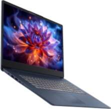 Lenovo IdeaPad Slim 3i 17IWC11 Core
