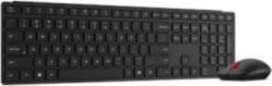 Lenovo Multi-Mode Pro Combo Keyboard and
