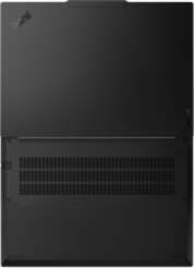 Lenovo ThinkPad E14 Gen 7 (Intel)
