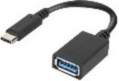 Lenovo - USB-Adapter - USB Typ