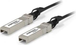LevelOne 10Gbps SFP+ Direct Attach Copper