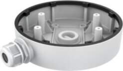 LevelOne CAS-7345 Junction box