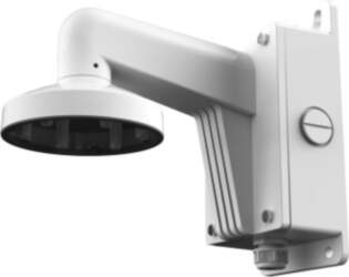 LevelOne Wall Mount Bracket with Junction
