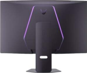 LG 37G800A-B computer monitor 94 cm