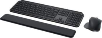 LGN Logitech MX Keys S Combo