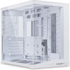 Lian Li 011 Dynamic Mini O11