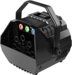 LIGHT4ME BM2 LED - LED soap
