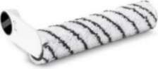 Limescale cleaning roller for KARCHER KFL