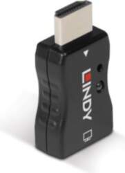 LINDY HDMI 2.1 EDID Emulator