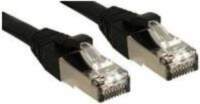 Lindy Premium - Patch-Kabel - RJ-45