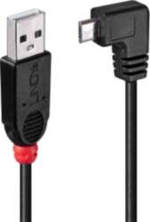 LINDY USB 2.0 Kabel Typ