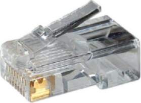 Logilink | MP0002 | CAT5e Modular