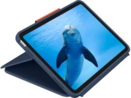 Logitech Bluetooth Rugged Combo 4 Touch