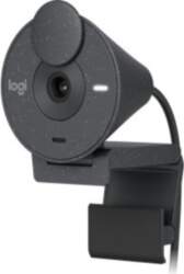Logitech Brio 305