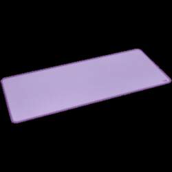 LOGITECH Desk Mat Studio Series -