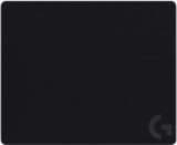 LOGITECH G240 Cloth Gaming Mouse Pad