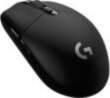 LOGITECH G305 LIGHTSPEED Wireless Gaming Mouse