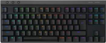 Logitech G G515 Keyboard