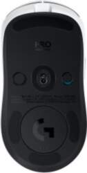 Logitech G PRO 2 LIGHTSPEED Mouse