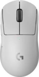 LOGITECH G PRO 2 LIGHTSPEED Wireless