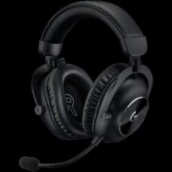 LOGITECH G PRO X2 LIGHTSPEED Wireless