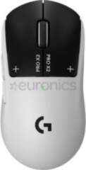 Logitech G PRO X2 SUPERSTRIKE mouse