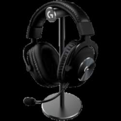 LOGITECH G PRO X Gaming Headset