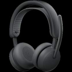 LOGITECH HEADSET - Zone Wireless 2