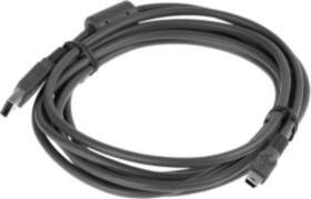 Logitech - Kamerakabel - USB (M)