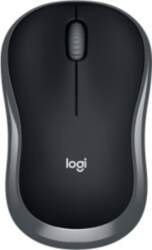 LOGITECH M185 Wireless Mouse - SWIFT