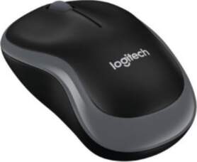 Logitech M220 - SILENT Wireless laser