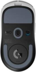 Logitech Mouse 910-006638 / G Pro