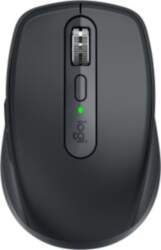 LOGITECH MX Anywhere 3S Bluetooth Mouse