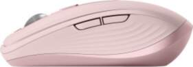 Logitech MX Anywhere 3S Mouse -