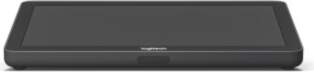Logitech TAP Konferenzraum Controller mit Cat5e