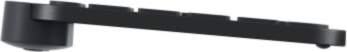 Logitech Wireless Keyboard MX Keys f